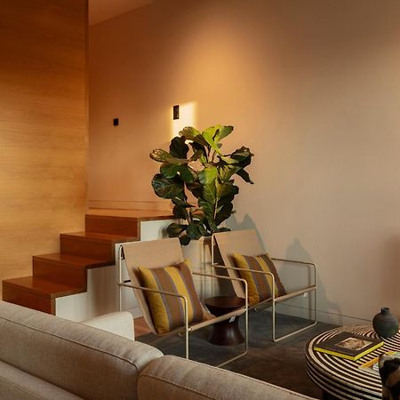 Vandoma Living Suites OOporto Exterior foto