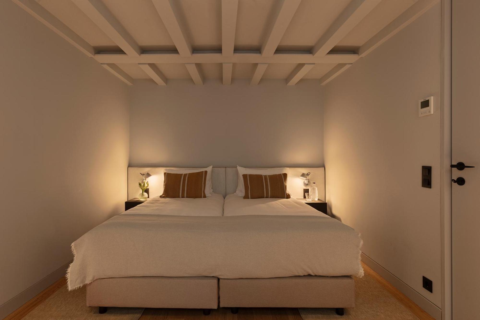Vandoma Living Suites OOporto Exterior foto