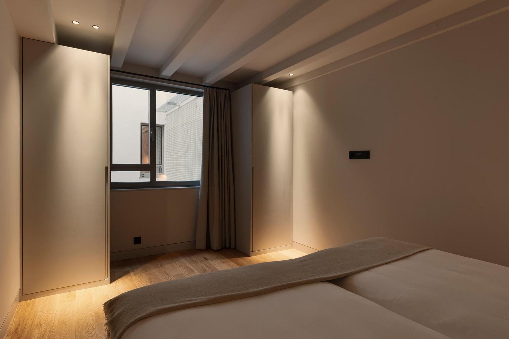Vandoma Living Suites OOporto Exterior foto